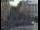 Webcam in London, 0.6 mi away