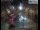 Webcam in Londra, 1.8 km