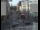 Webcam in London, 0.2 mi away