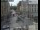 Webcam in London, 0.6 km entfernt