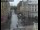 Webcam in London, 0.4 mi away