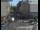 Webcam in London, 1.1 mi away