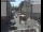 Webcam in London, 27.3 km entfernt