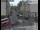 Webcam in Londra, 2.8 km