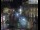 Webcam in London, 22.6 mi away