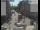 Webcam in Londra, 0.7 km