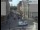 Webcam in London, 0.4 mi away