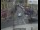 Webcam in London, 64.5 km entfernt