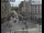 Webcam in London, 76.5 km entfernt