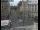 Webcam in London, 79.3 km entfernt