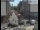 Webcam in London, 0.2 mi away