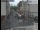 Webcam in London, 17.3 mi away