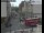Webcam in London, 5.8 mi away