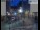 Webcam in London, 15 km entfernt