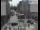 Webcam in Londra, 76.5 km