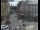 Webcam in London, 17.3 mi away