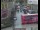 Webcam in London, 0.6 km entfernt