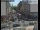 Webcam in London, 0.2 mi away