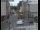 Webcam in London, 15 km entfernt