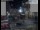 Webcam in London, 3.6 km entfernt