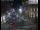 Webcam in Londra, 1.6 km