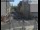 Webcam in Londra, 76.5 km