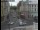 Webcam in London, 0.4 mi away