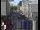 Webcam in Londra, 2 km