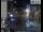 Webcam in London, 1.3 km entfernt
