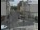 Webcam in London, 15 km entfernt
