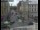 Webcam in London, 33.2 mi away