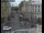 Webcam in London, 44.9 km entfernt