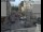 Webcam in London, 22.6 mi away