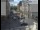 Webcam in London, 1.4 mi away
