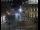 Webcam in Londra, 1 km