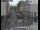 Webcam in London, 1.4 mi away