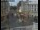 Webcam in Londra, 1.6 km