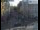 Webcam in Londra, 1 km