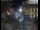 Webcam in London, 0.9 km entfernt