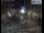 Webcam in London, 1.4 mi away