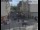 Webcam in London, 79.3 km entfernt