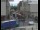 Webcam in London, 5.8 mi away