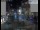 Webcam in Londra, 1.6 km