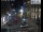 Webcam in London, 35.2 mi away