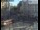 Webcam in London, 1.8 km entfernt