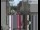 Webcam in London, 0.6 mi away