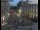 Webcam in London, 0.6 mi away