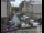 Webcam in London, 2.9 mi away