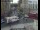 Webcam in Londra, 0.6 km