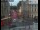 Webcam in London, 0.6 mi away